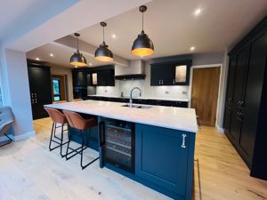 Photo 21- click for photo gallery